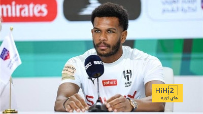 البليهي يثير الجدل بعد قرار تجديد عقده… !
