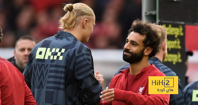 هل يستطيع ليفربول استغلال أزمة مانشستر سيتي؟