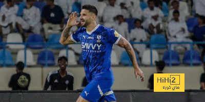 تاريخ مواجهات الهلال أمام السد القطري في جميع المسابقات