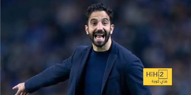 تقييم أول مباراة لـ أموريم مع مانشستر يونايتد