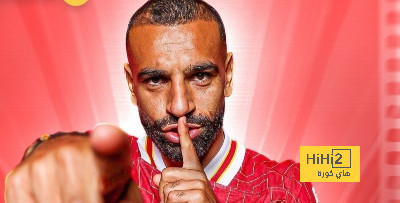 الذكاء الاصطناعي يحدد احتمالات بقاء صلاح و فان دايك و ارنولد في ليفربول