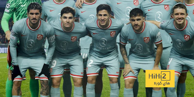 جوليانو سيميوني … جوهرة في أتلتيكو مدريد