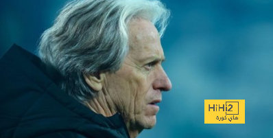 تعليق فهد الهريفي على تعثرات الهلال الأخيرة
