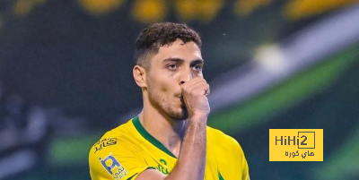 هل يشارك محمد شريف مع الخليج أمام القادسية؟