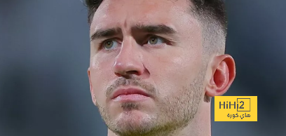موقف لابورت من المشاركة مع النصر أمام ضمك