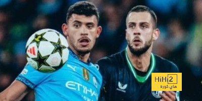 فينورد يحقق رابع اسرع عودة في تاريخ دوري ابطال اوروبا بعد تأخره بثلاثة اهداف