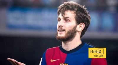 10 مليون يورو تُبعد كفاراتسخيليا عن الكامب نو؟!