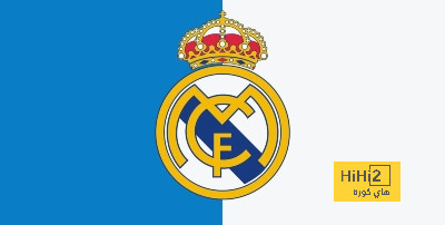 تفاصيل من قميص ريال مدريد الثالث للموسم المقبل