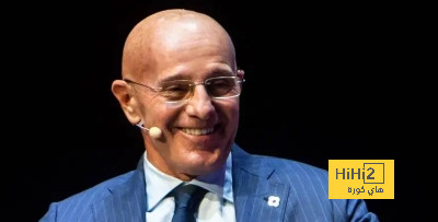 “أولاد غاسبريني كالمجانين “.. تحذير للريال قبل مواجهة أتالانتا