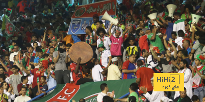 الاتفاق يضبط 1700 تذكرة في السوق السوداء قبل مواجهة الاتحاد