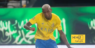 سبب مطالبة كاسترو برحيل تاليسكا عن النصر