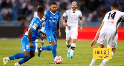 الفجوة الاقتصادية بين الشباب والهلال.. هل يمكن التغلب على هيمنة الزعيم؟