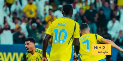 تاريخ مواجهات النصر أمام السد القطري