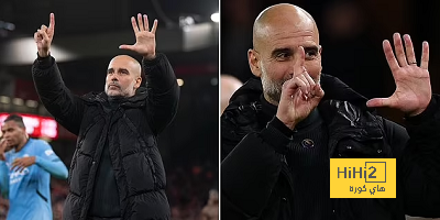 العقلية الطفولية… ! ماذا سيفعل لو حقق ثلاثة دوري أبطال متتالية …؟!