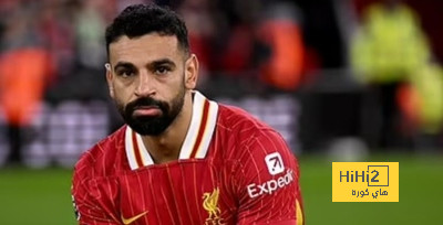 نصيحة فرنسية لمحمد صلاح .. لا تأتي الى باريس