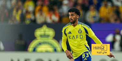 تلخيص مباراة النصر والسد في جملتين!