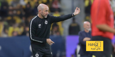 مدرب السد: ليس من السهل الفوز على النصر في أرضه