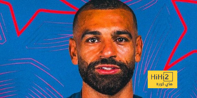 انتقال محمد صلاح إلى باريس سان جيرمان كذبة !