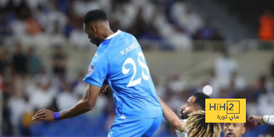 نجم النصر السابق ينتقد ثنائي الهلال