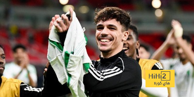 موقف جابري فيجا من الانتقال إلى أتلتيكو مدريد
