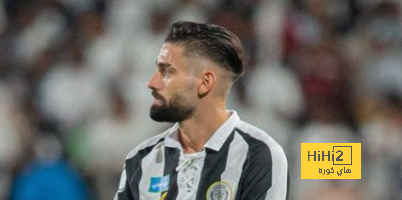 هل ينتقل كاراسكو إلى الأهلي؟