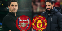 أفضل تشكيلة مشتركة بين أرسنال ومانشستر يونايتد