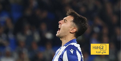زوبيمندي يشعل الصراع بين ليفربول والسيتي