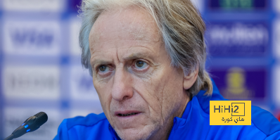 الهلال يتلقى ضربة قوية قبل مواجهة الرائد..؟!