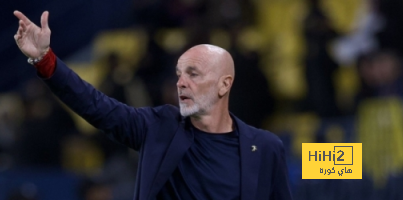 من الافضل؟.. بيولي مع النصر VS بلان مع الإتحاد