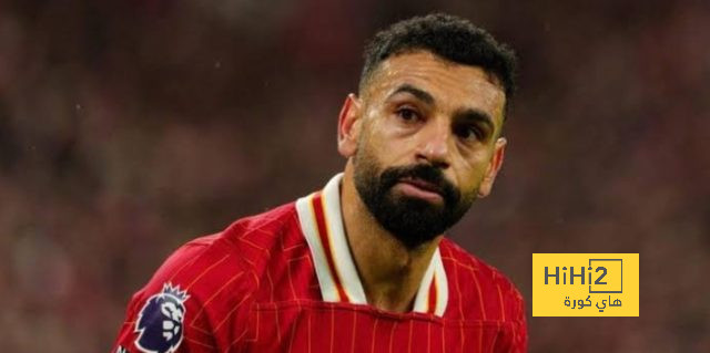 المرشحون لجائزة لاعب الشهر في الدوري الانجليزي