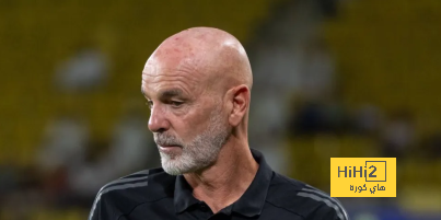 أجانب النصر لمواجهة الاتحاد