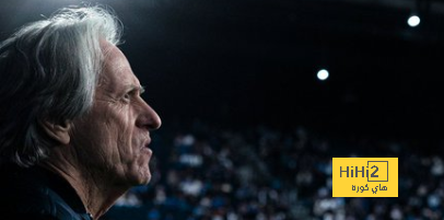  جيسوس يخيف جماهير الهلال قبل مواجهة ريال مدريد