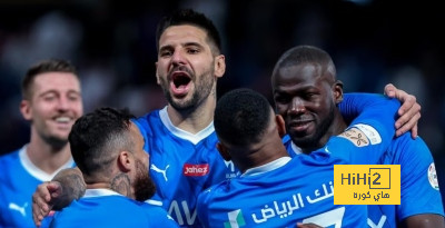 من هو النادي العربي الذي ترشحه توقعات الذكاء الاصطناعي لتجاوز دور المجموعات في مونديال الاندية ؟