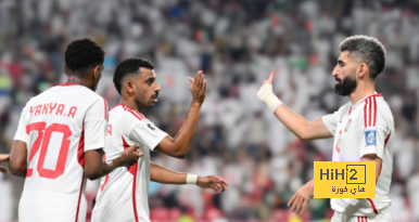 الكشف عن الفريق السعودي الذي يرغب في التعاقد مع علي صالح