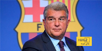 صفقة بيع جديدة تنعش خزينة برشلونة