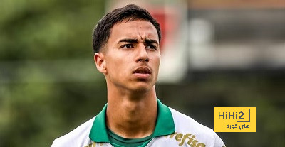 الصفقة التي يتنافس عليها أرسنال وتشيلسي مع ريال مدريد