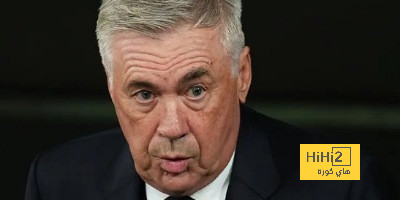 رسميًا.. غيابات ريال مدريد ضد أتلانتا بدوري أبطال أوروبا