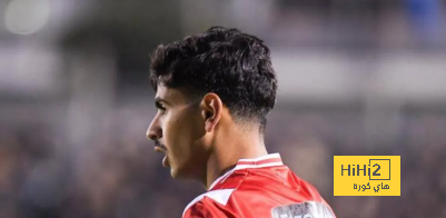 أول لاعب سعودي يشارك في الدوري اليوناني