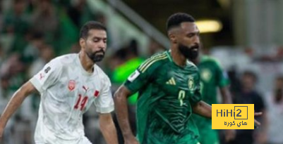 نتائج الأخضر أمام منتخبات مجموعته في كأس الخليج