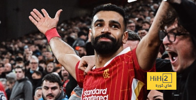 التمديد فرصة من ذهب لمحمد صلاح لتحسين ارقامه التاريخية لنادي ليفربول و الدوري الانجليزي الممتاز