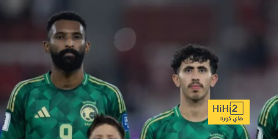 مواعيد مباريات الأخضر في كأس الخليج
