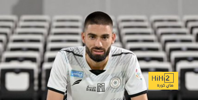 من سيتعاقد مع كاراسكو في يناير المقبل؟