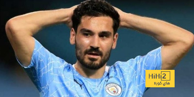 فيديو: ان صحت الاخبار …! تلف ذهني في مانشستر سيتي