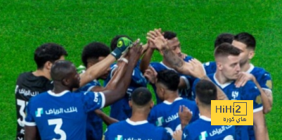 أفضل 10 لاعبين في دوري روشن هذا الموسم