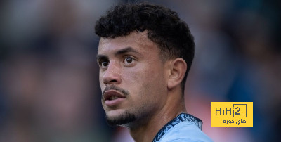 رقم قياسي لـ نونيز في دوري ابطال اوروبا قبل مواجهة يوفنتوس
