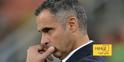 لماذا ترك جوميز الزمالك فجأة وإختار الفتح ؟