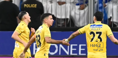 هل ينجح التعاون في التفوق على الوكرة ؟