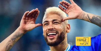أغلى اللاعبين في دوري روشن هذا الموسم من حيث القيمة السوقية