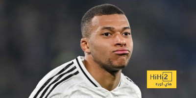 لاعب رايو فاليكانو يتحدث عن غياب مبابي