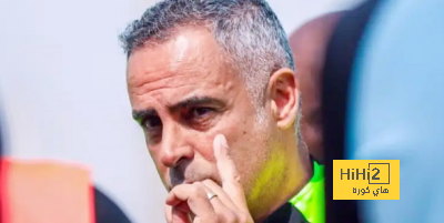 كم مدرب برتغالي في دوري روشن حاليا بعد تعاقد الفتح مع جوميز ؟